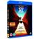127 Hours [Blu-ray]
